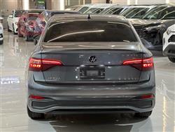 فولكسفاغن جيتا